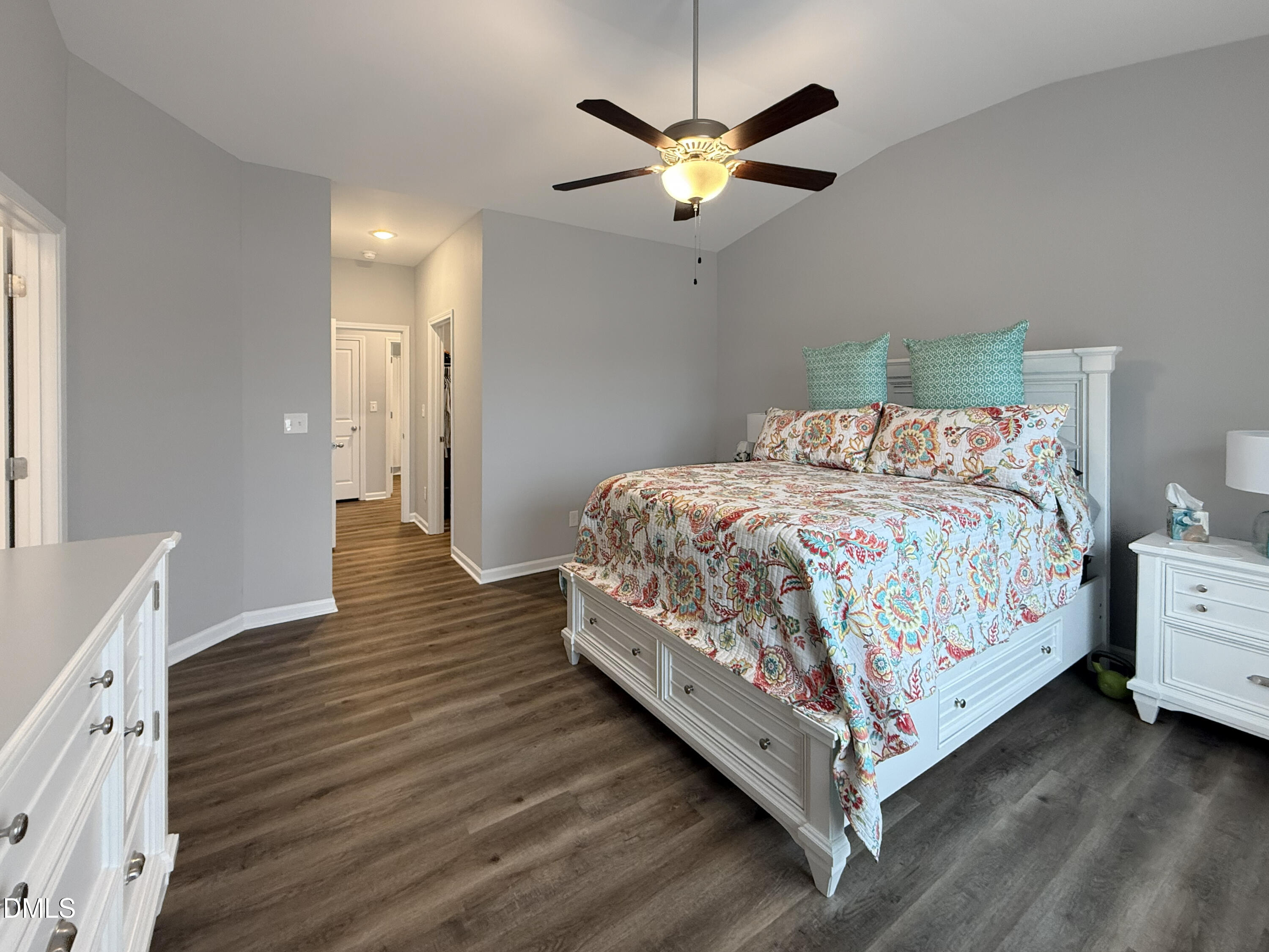 19 Linda Lou Lane Property Photo 14