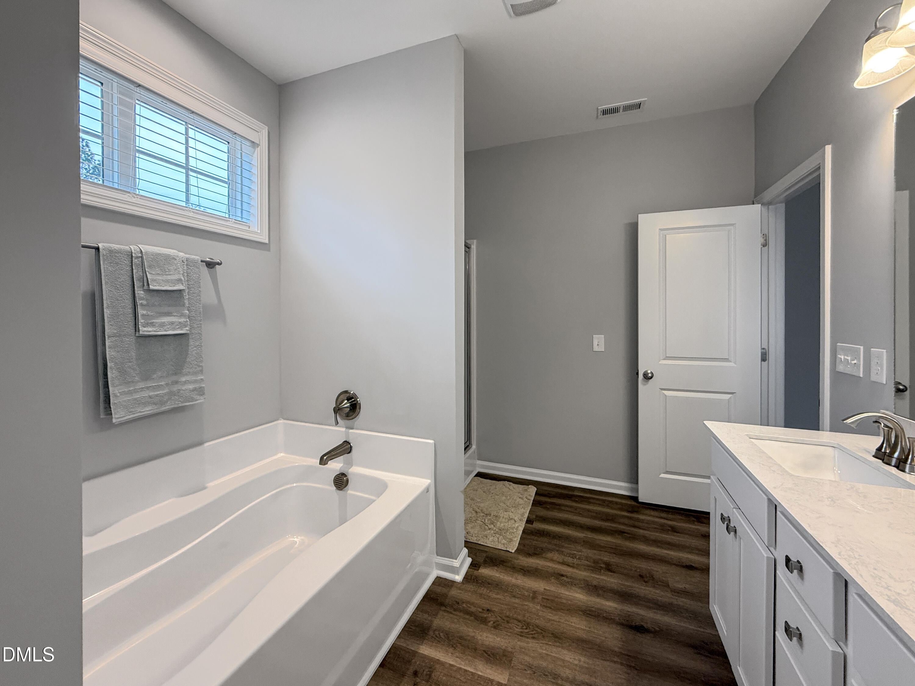 19 Linda Lou Lane Property Photo 17