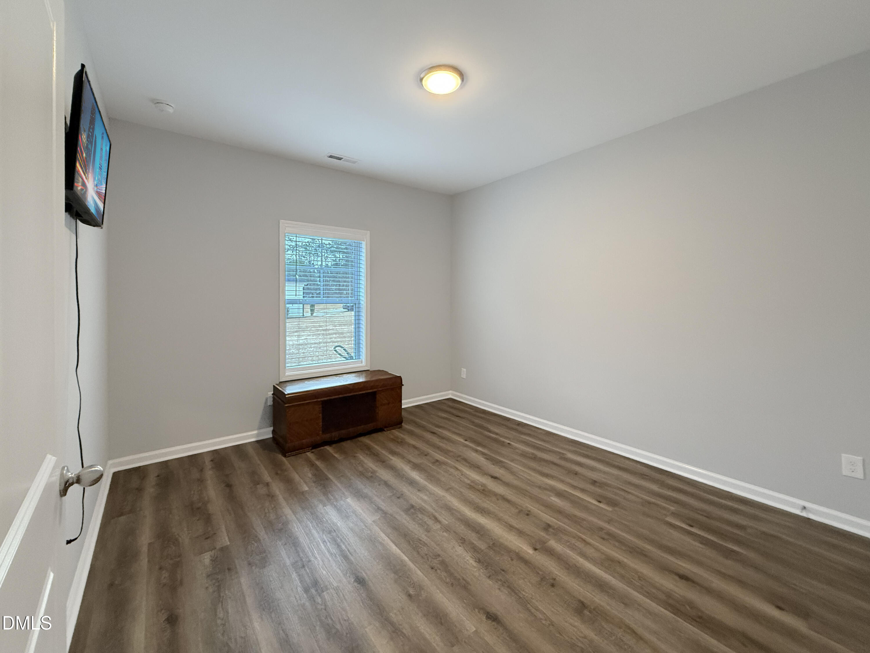 19 Linda Lou Lane Property Photo 19