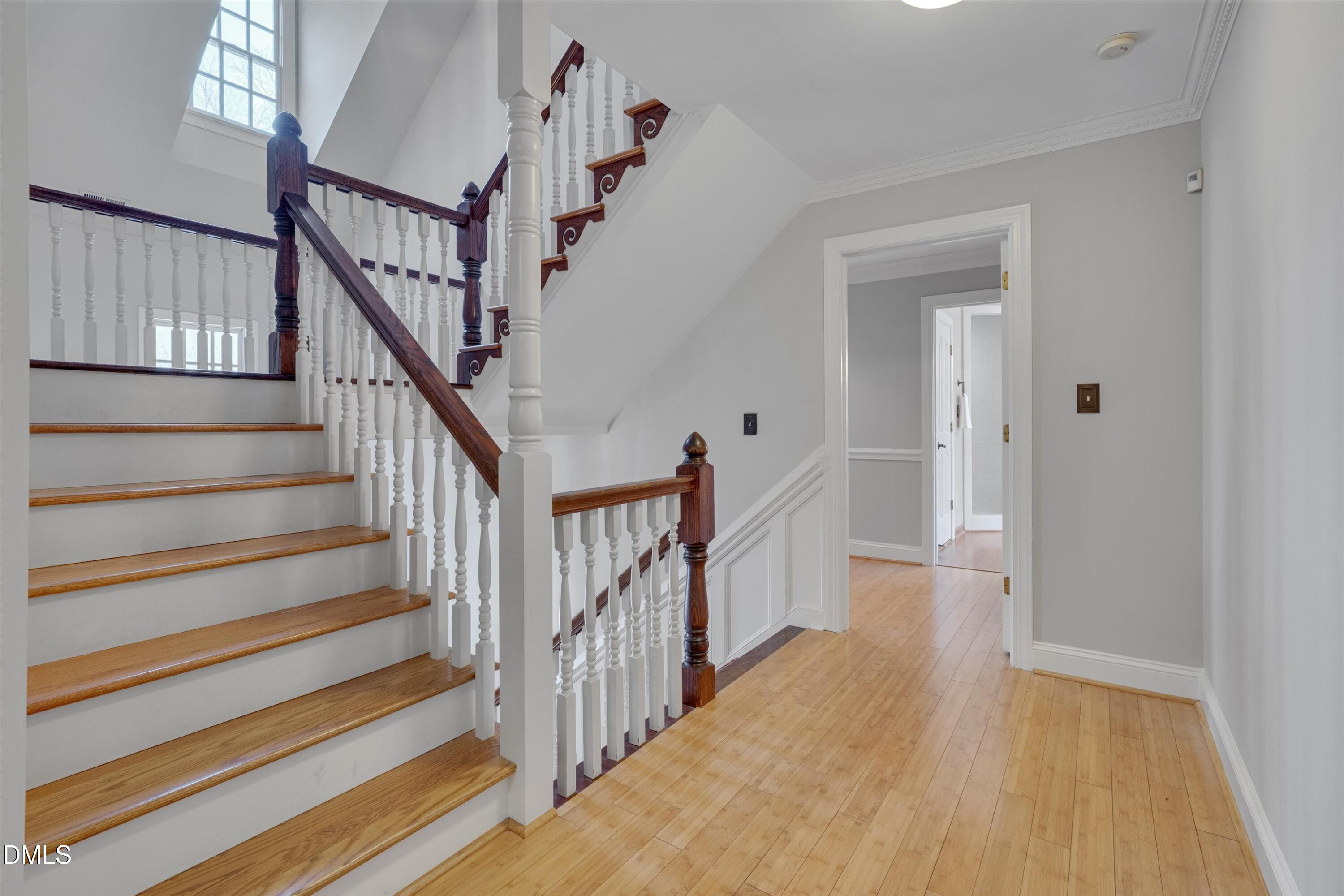 101 Abbotsford Court Property Photo 38