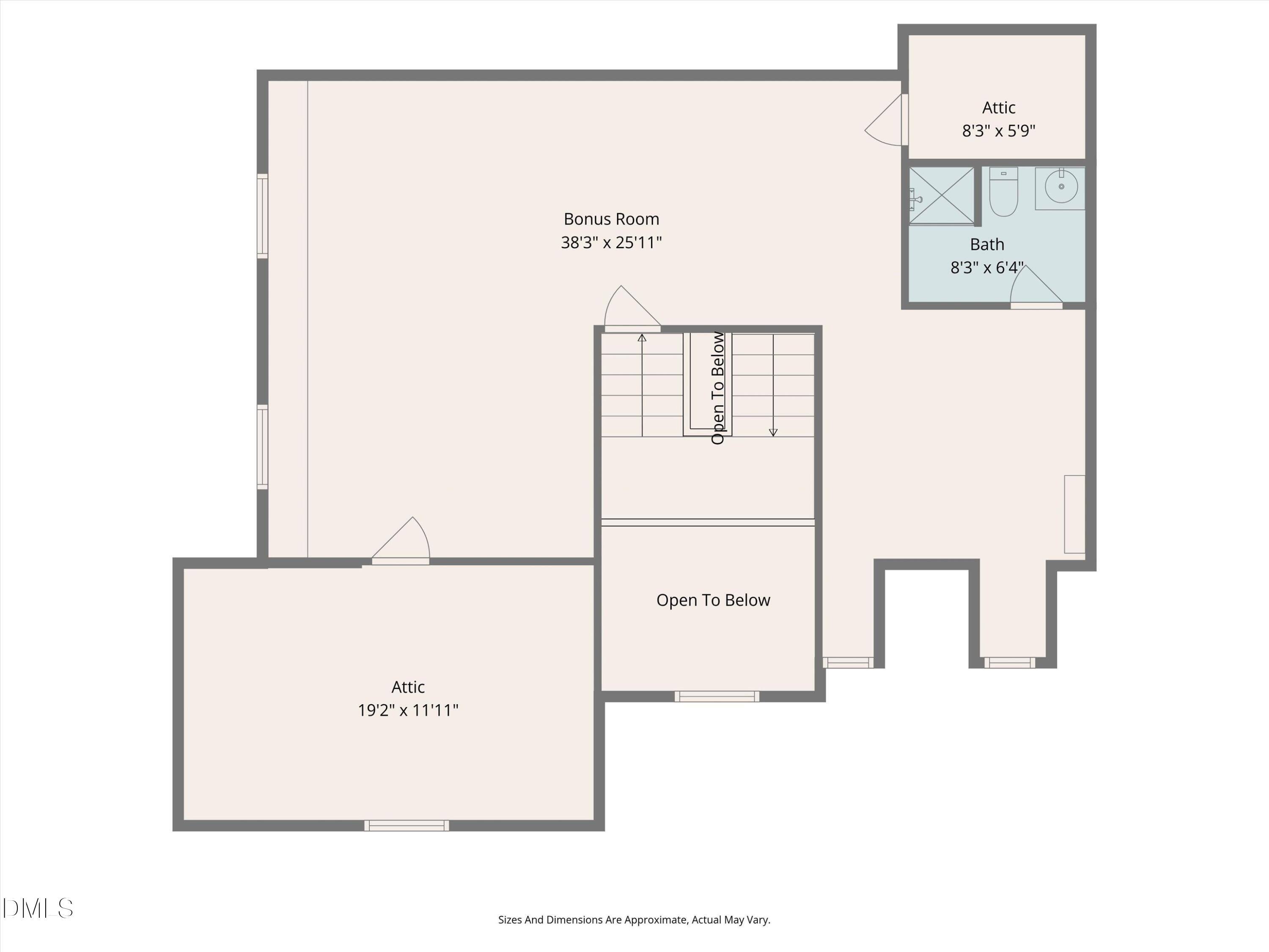 101 Abbotsford Court Property Photo 65
