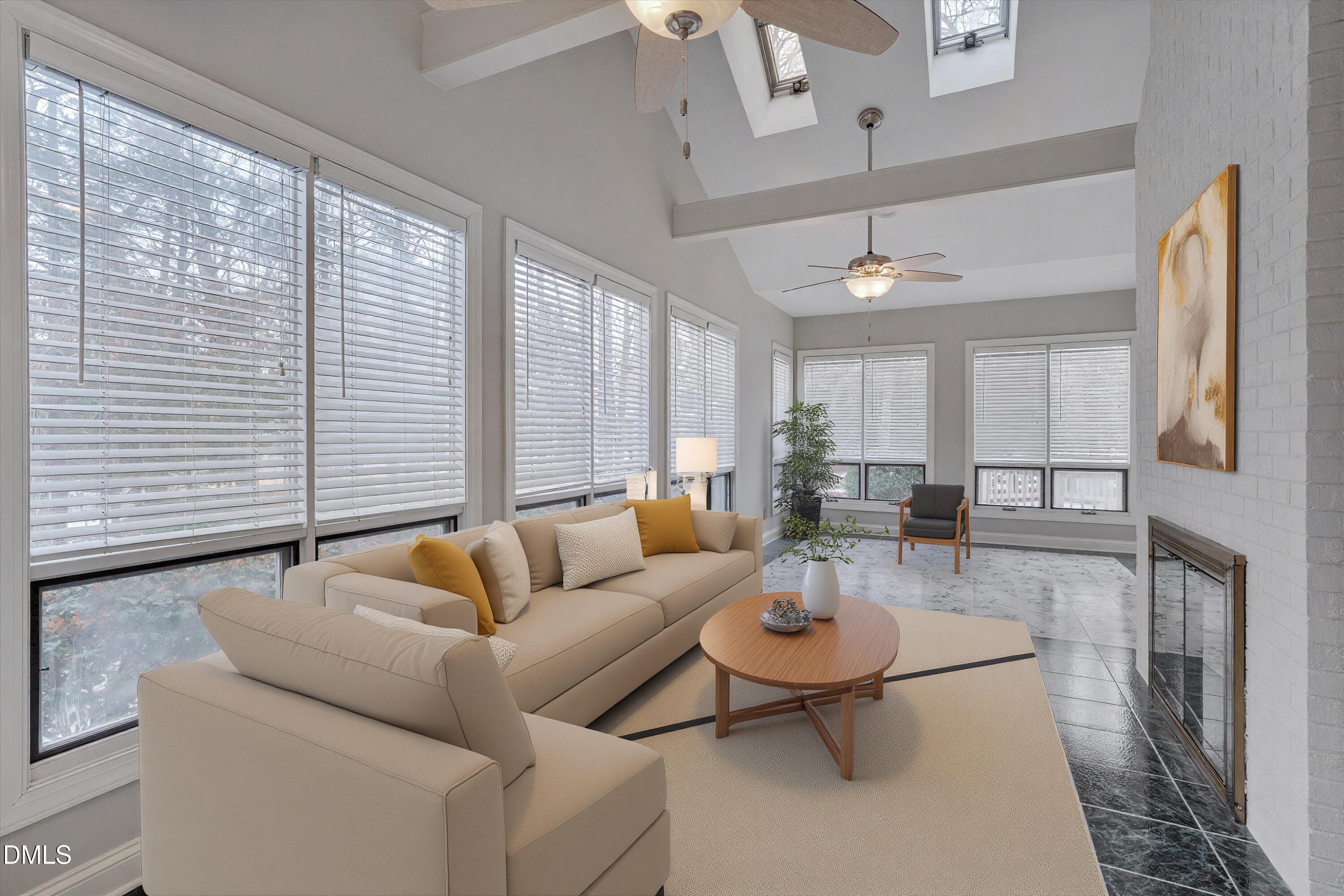 101 Abbotsford Court Property Photo 81