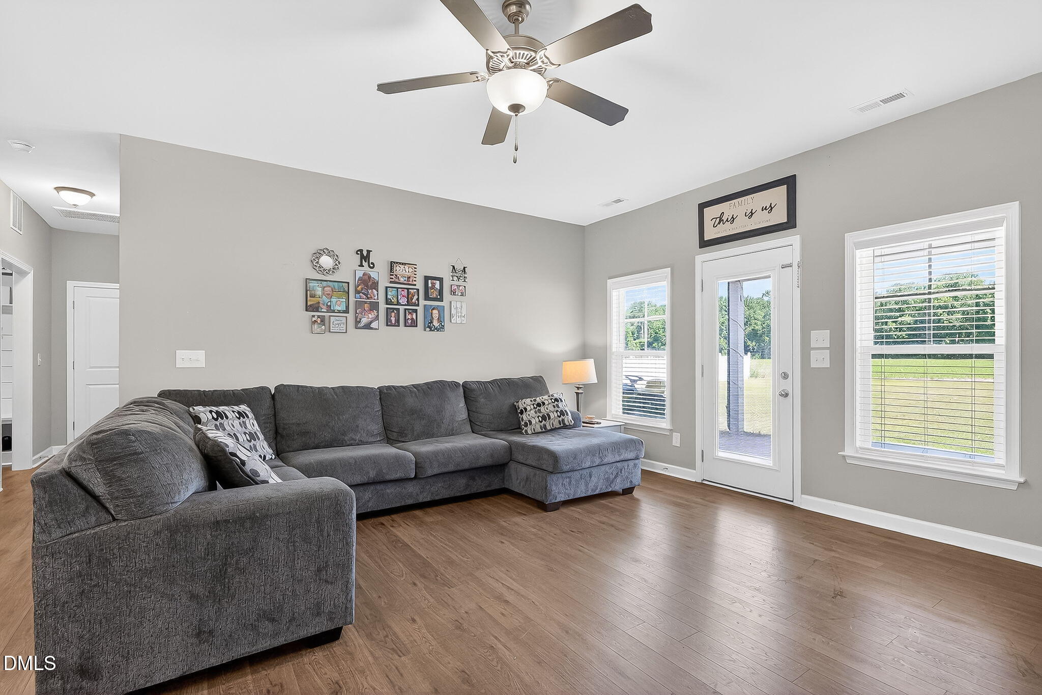 414 Fallingbrook Drive Property Photo 13