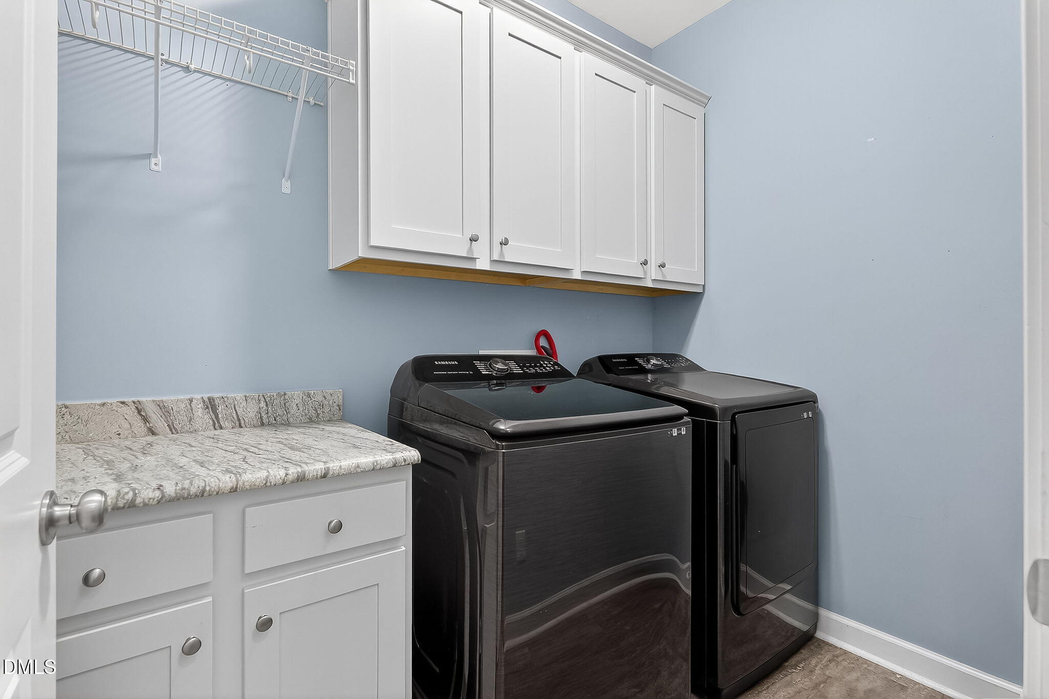 414 Fallingbrook Drive Property Photo 16