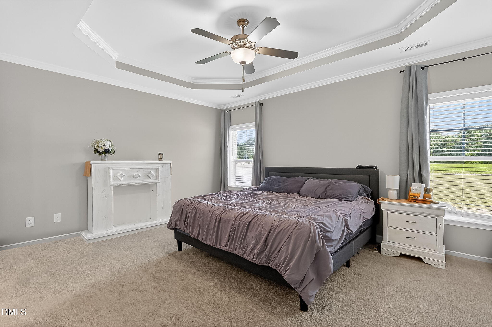 414 Fallingbrook Drive Property Photo 17
