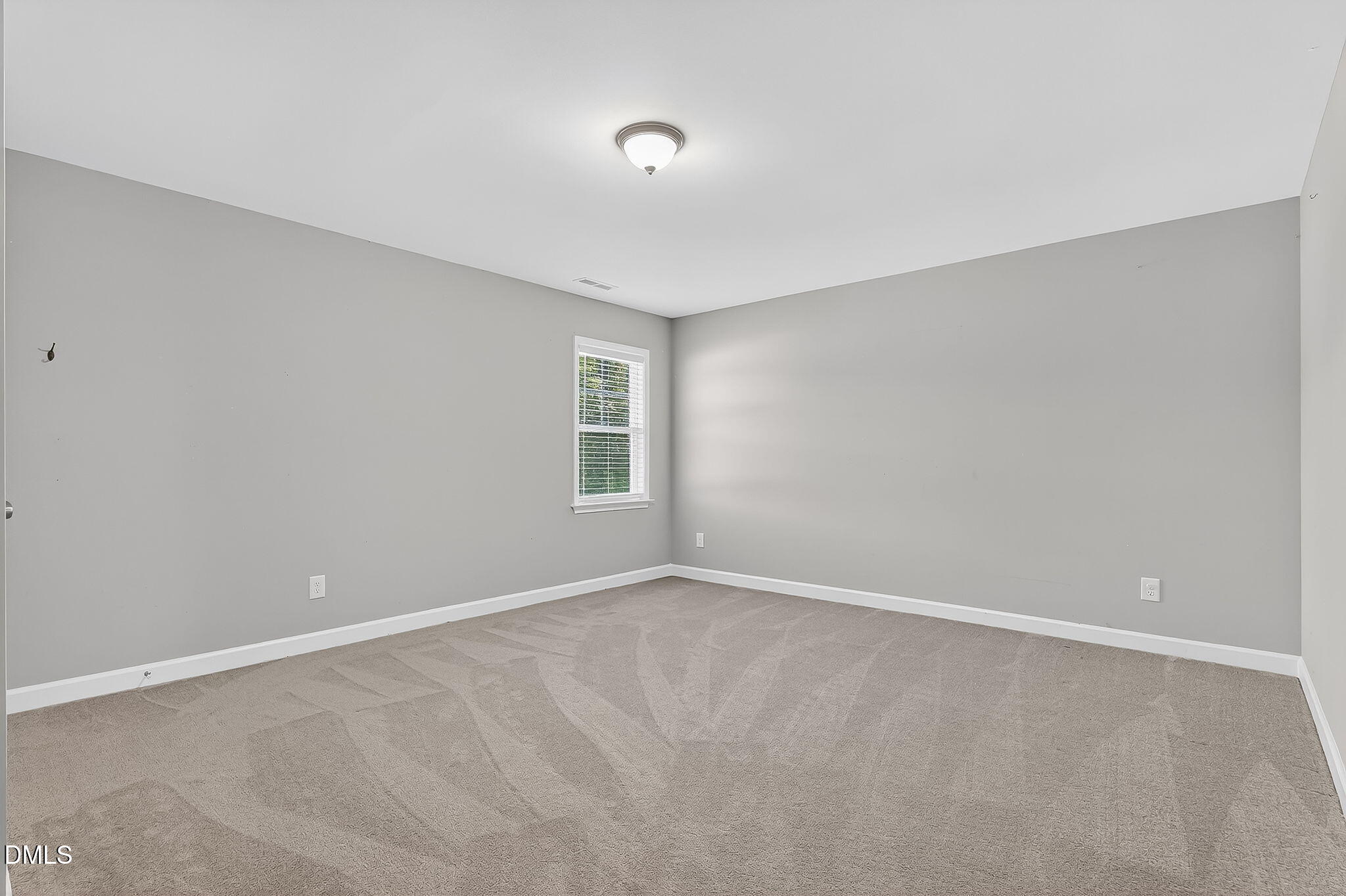 414 Fallingbrook Drive Property Photo 25