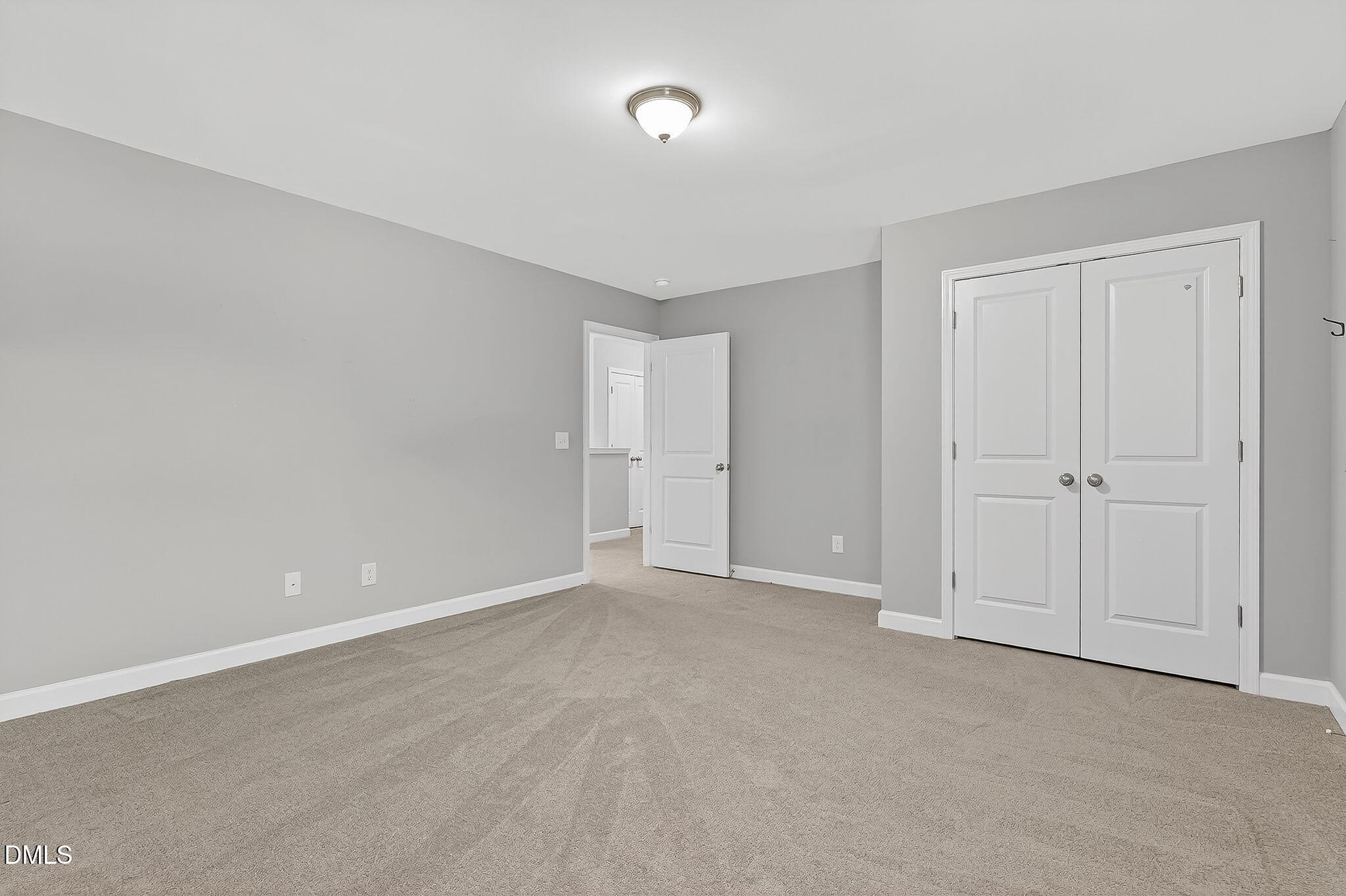 414 Fallingbrook Drive Property Photo 26