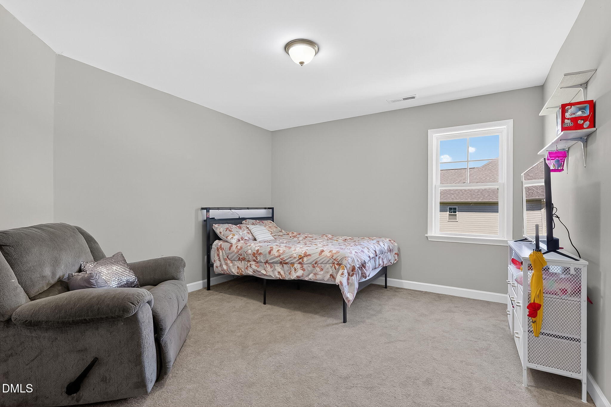 414 Fallingbrook Drive Property Photo 29