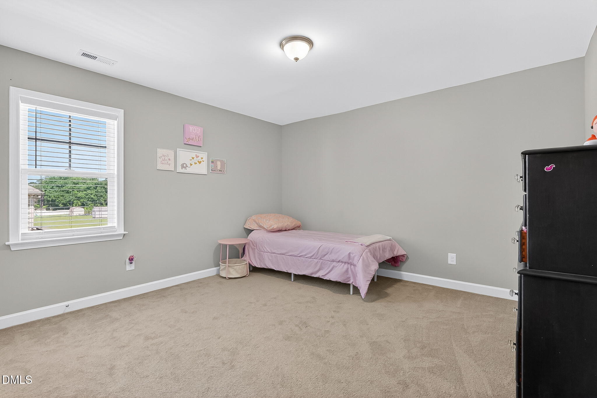 414 Fallingbrook Drive Property Photo 30