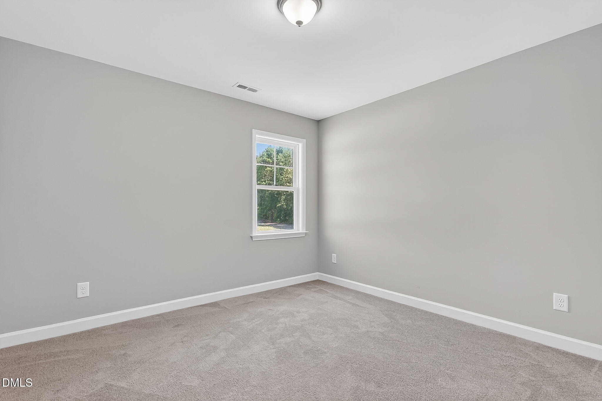 414 Fallingbrook Drive Property Photo 31