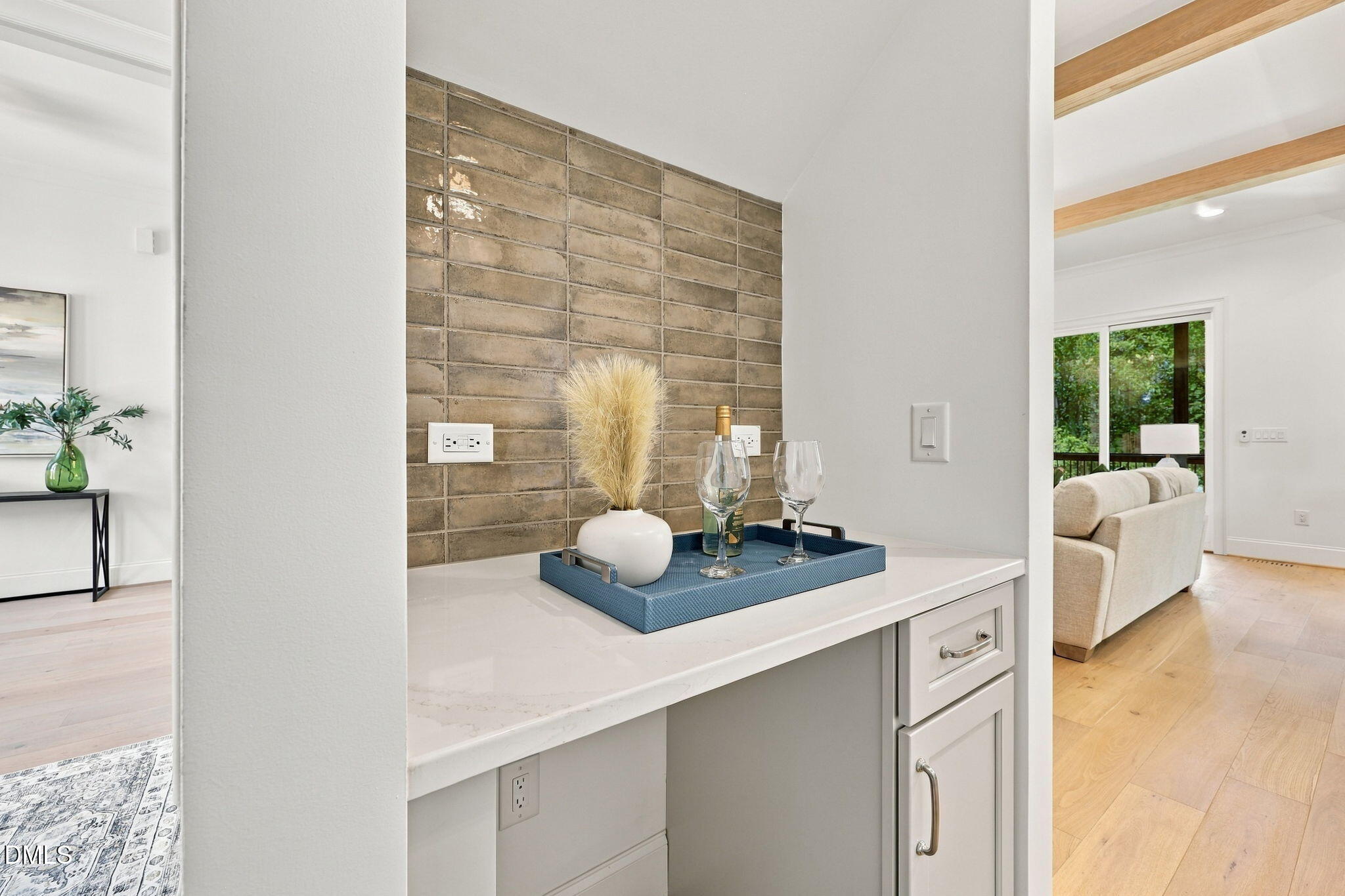 2445 Rosslare Mews Lane Property Photo 16