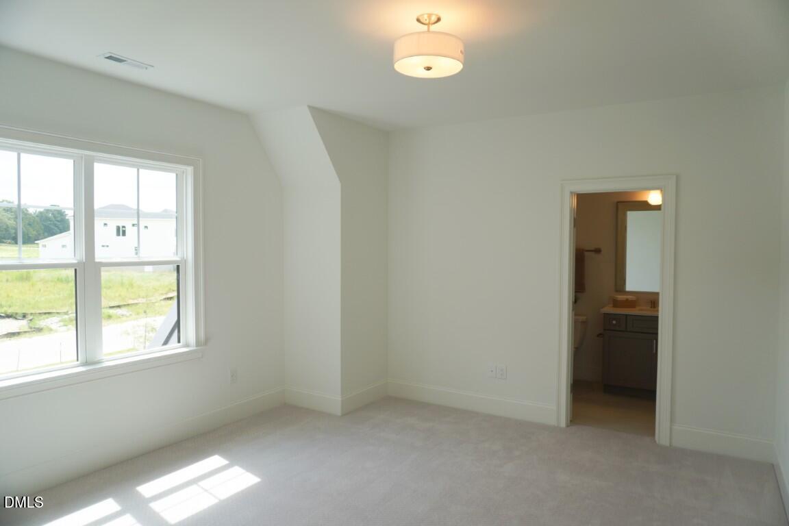 2445 Rosslare Mews Lane Property Photo 22