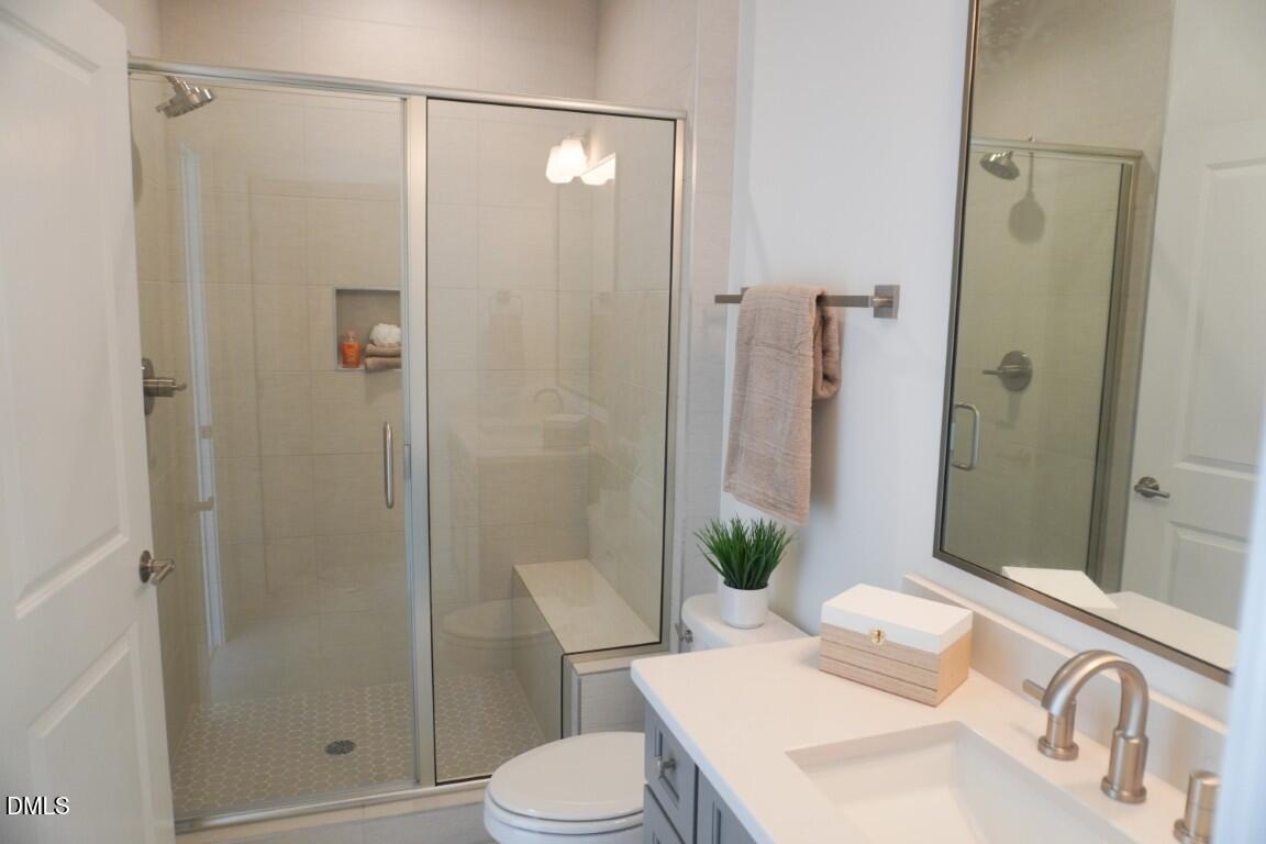 2445 Rosslare Mews Lane Property Photo 23