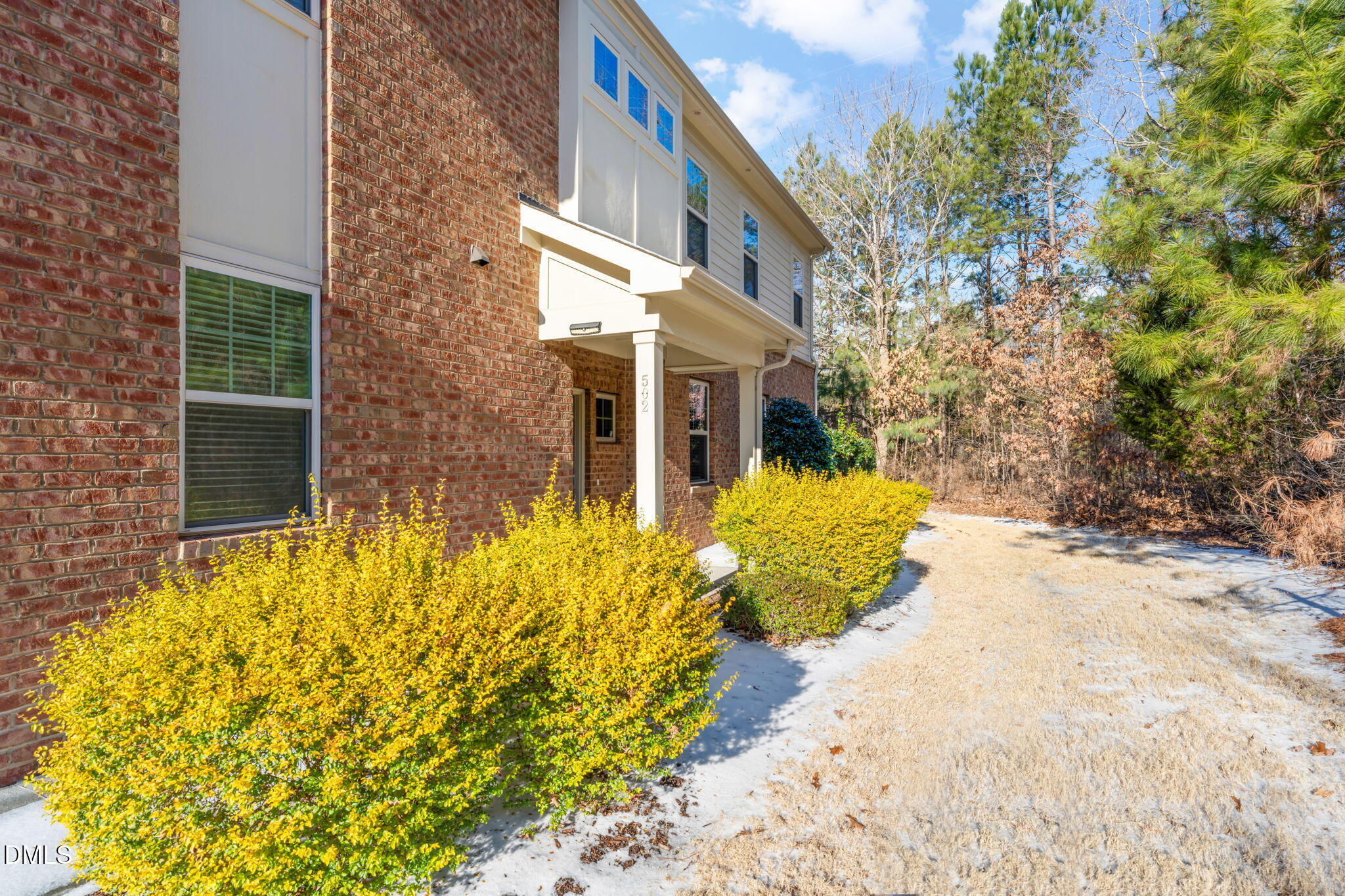 502 Libson Street Property Photo 3