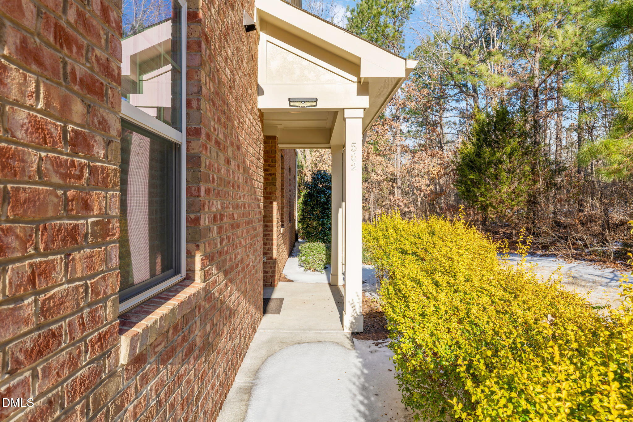 502 Libson Street Property Photo 4
