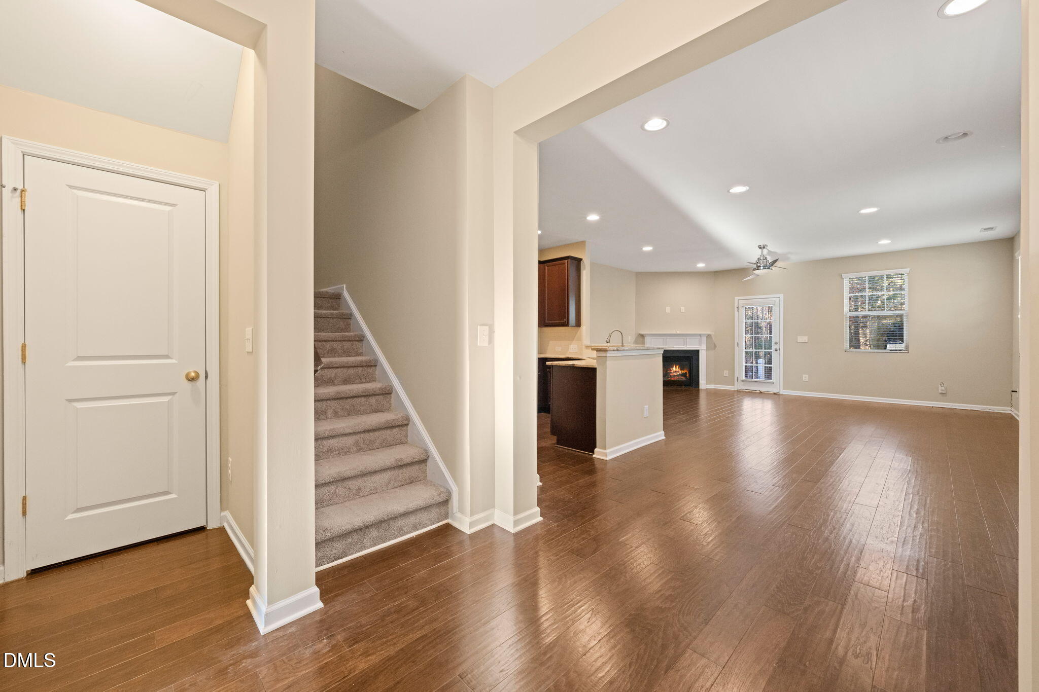 502 Libson Street Property Photo 5