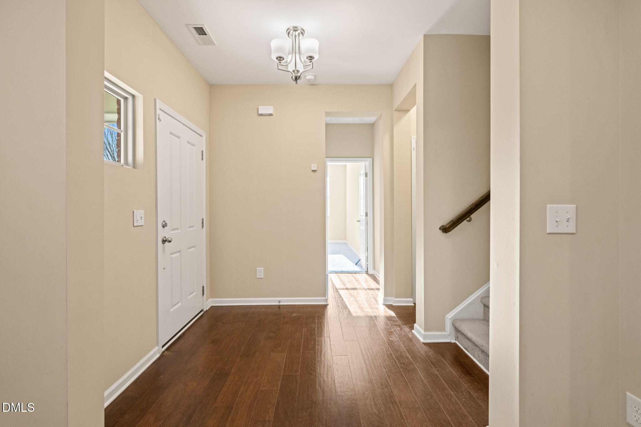 502 Libson Street Property Photo 6