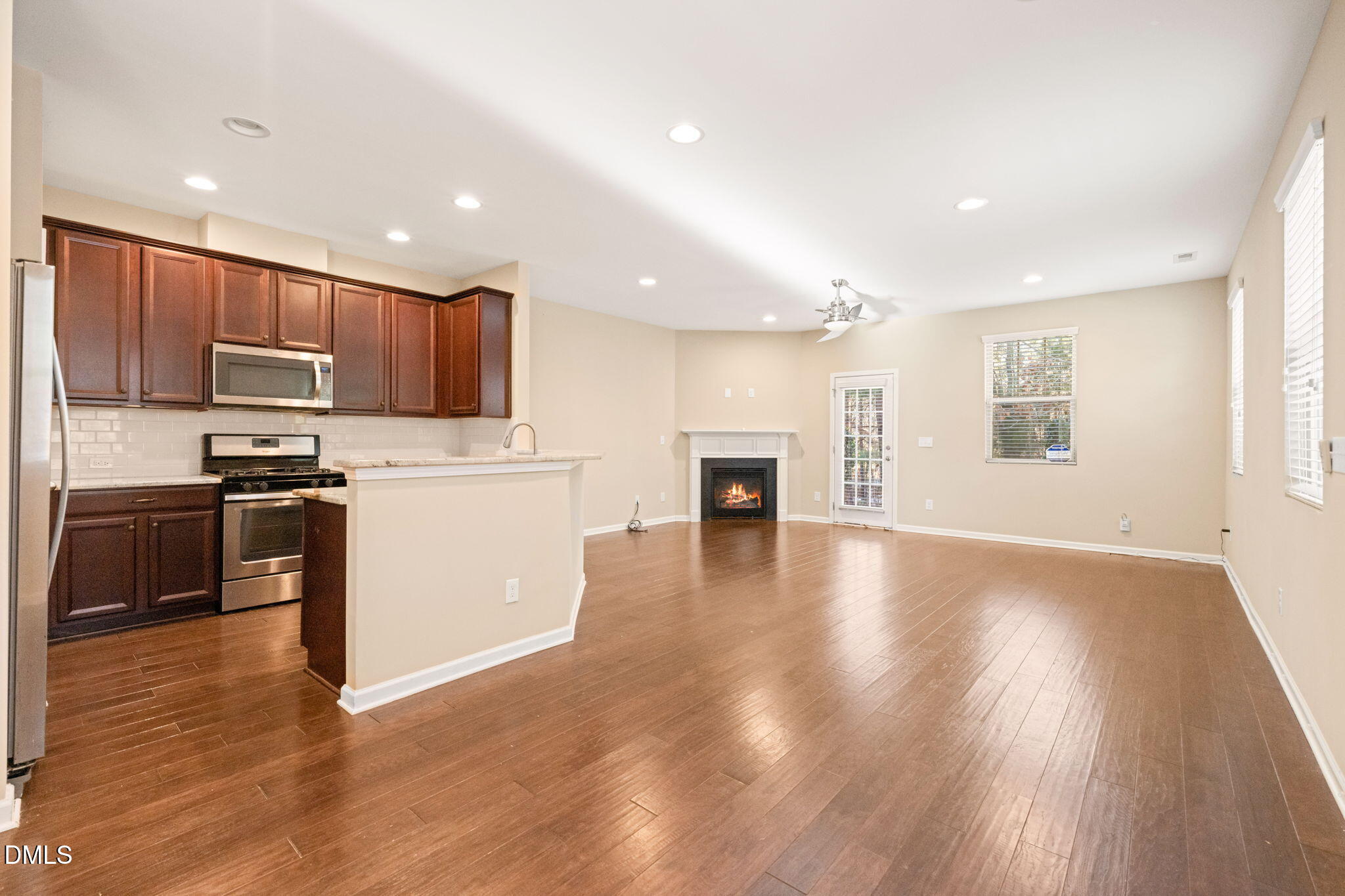 502 Libson Street Property Photo 7