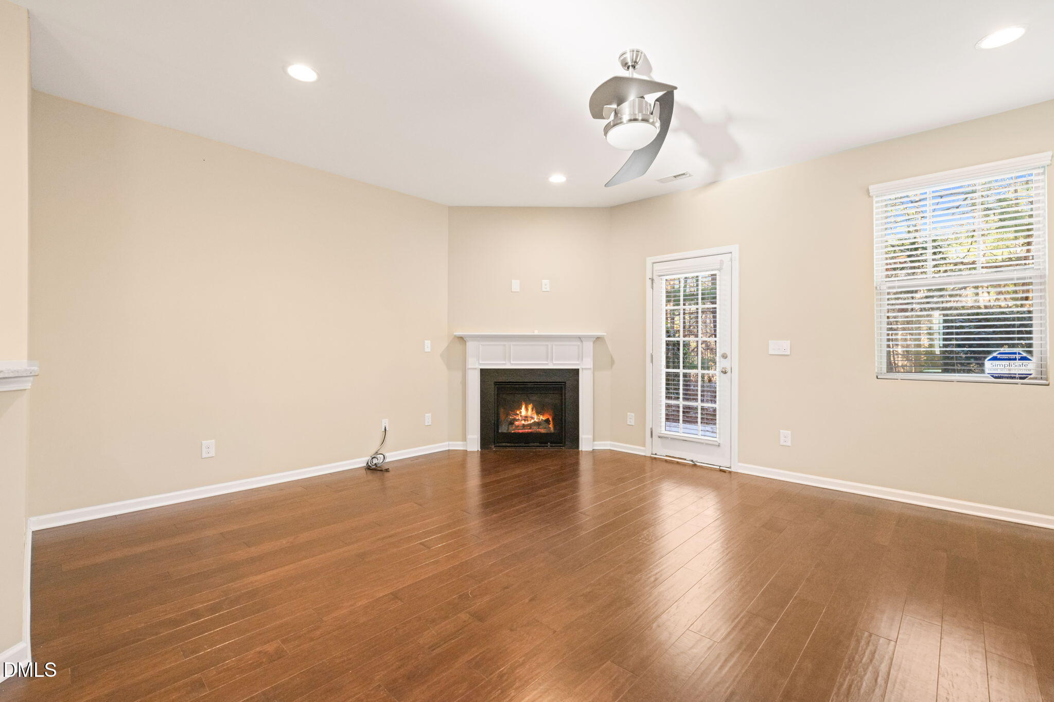 502 Libson Street Property Photo 9