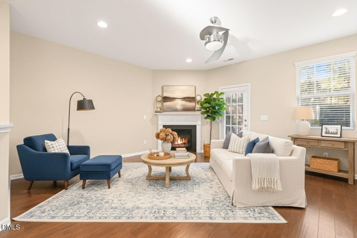 502 Libson Street Property Photo 10