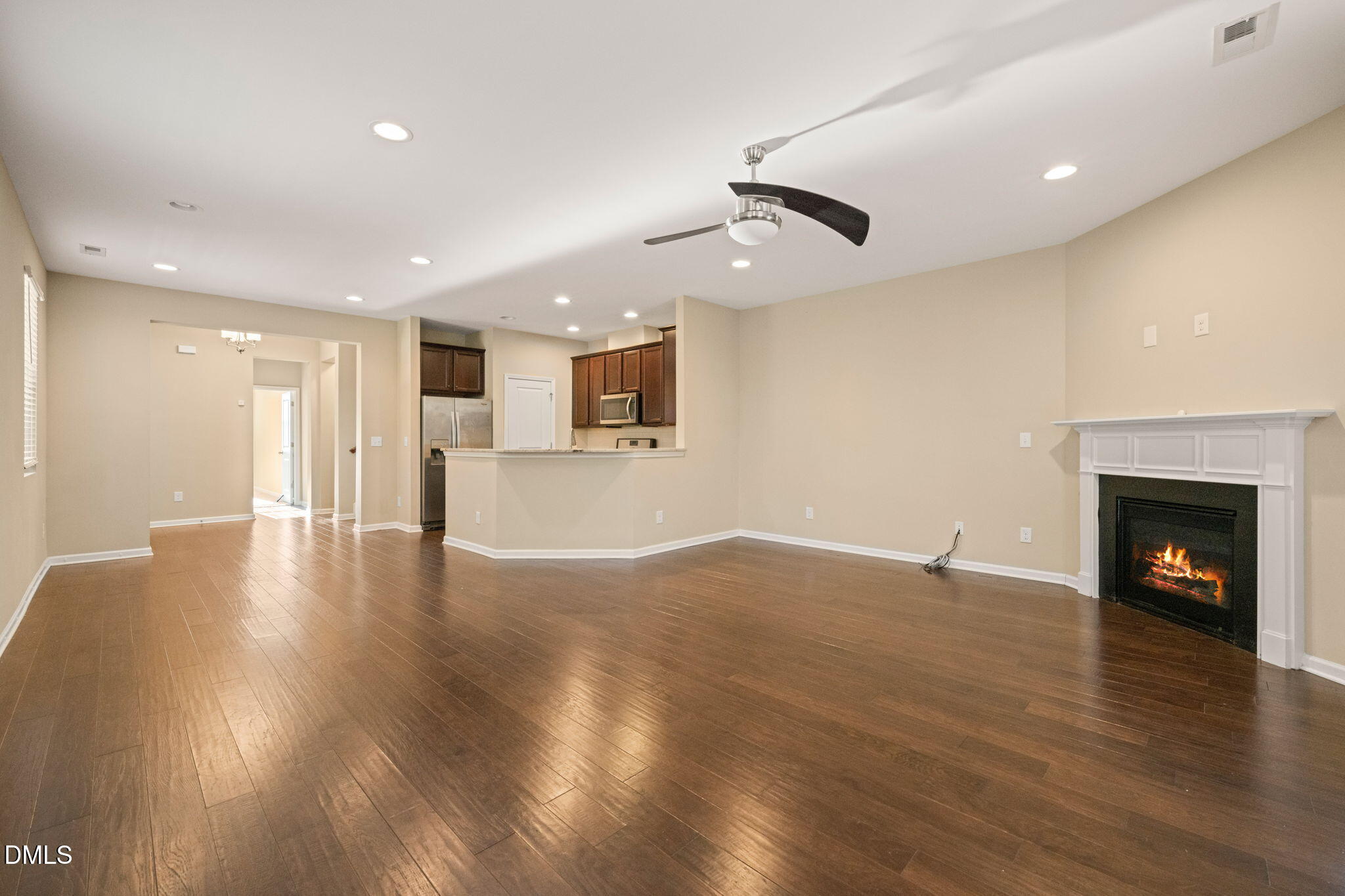502 Libson Street Property Photo 12