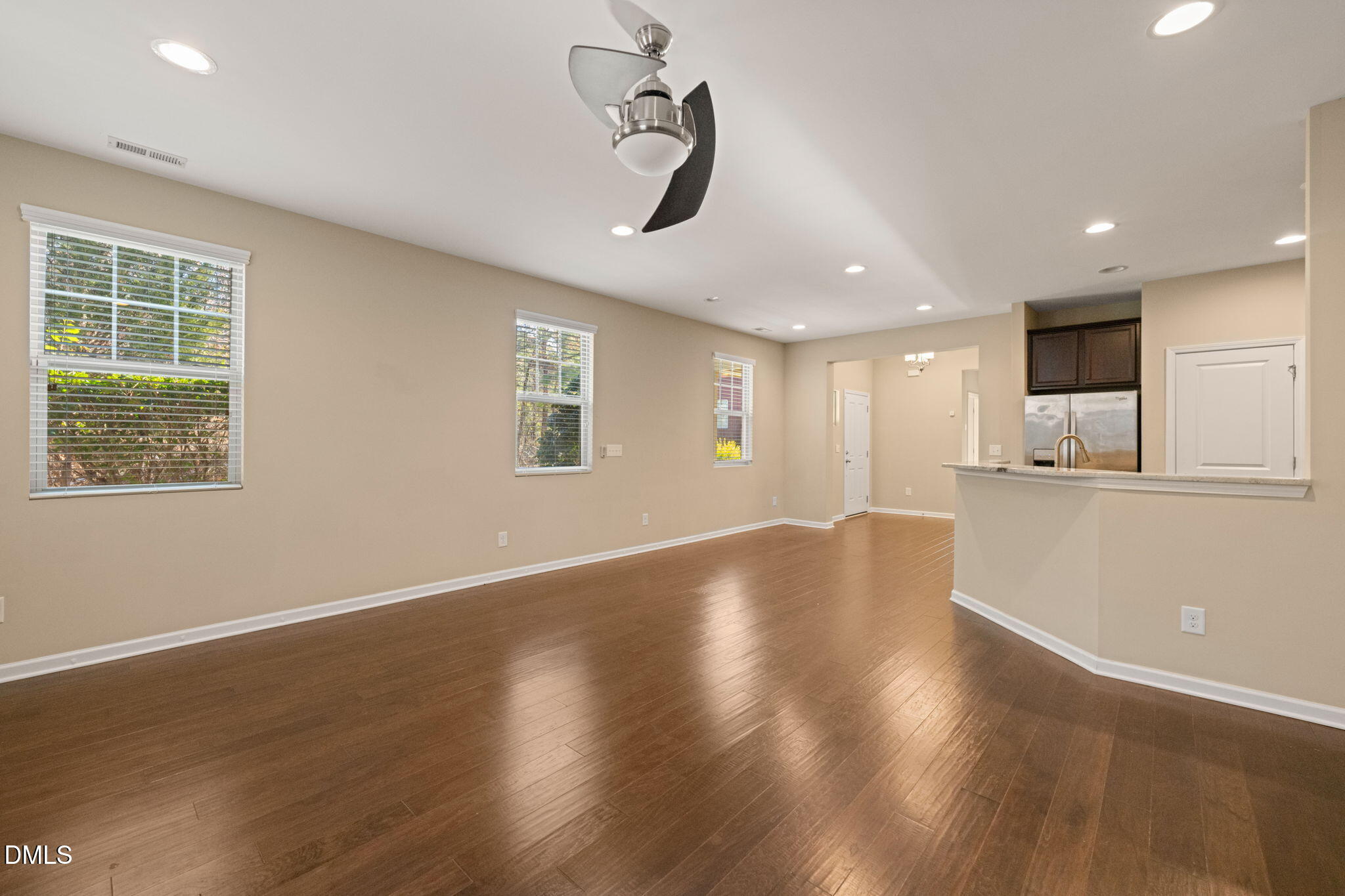 502 Libson Street Property Photo 13