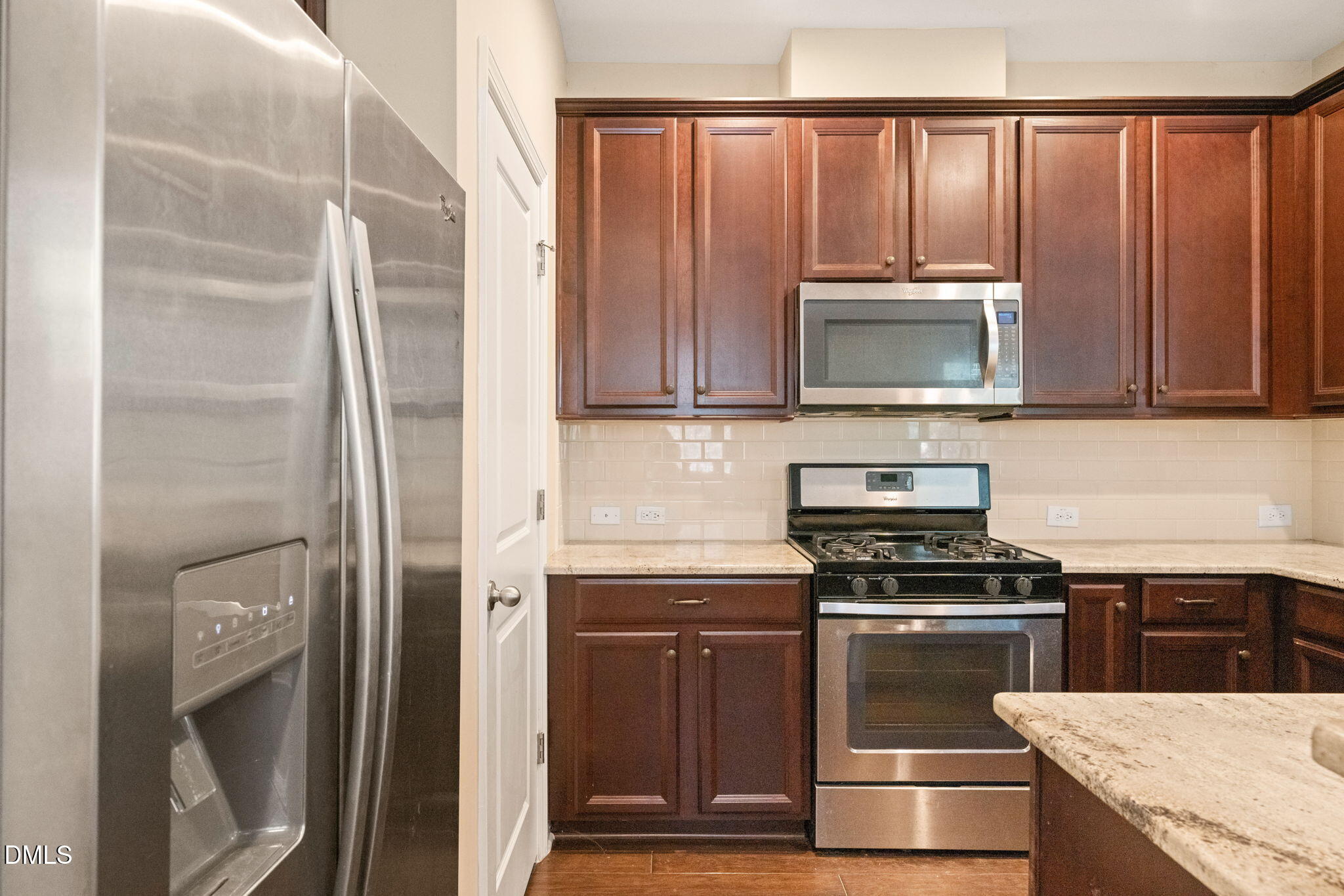 502 Libson Street Property Photo 15