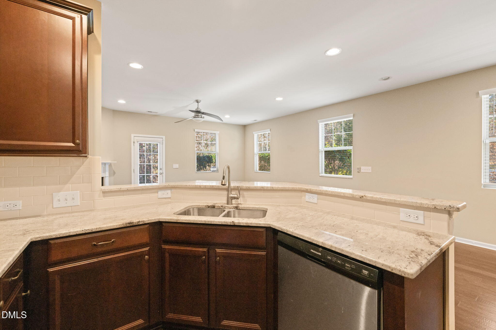 502 Libson Street Property Photo 17