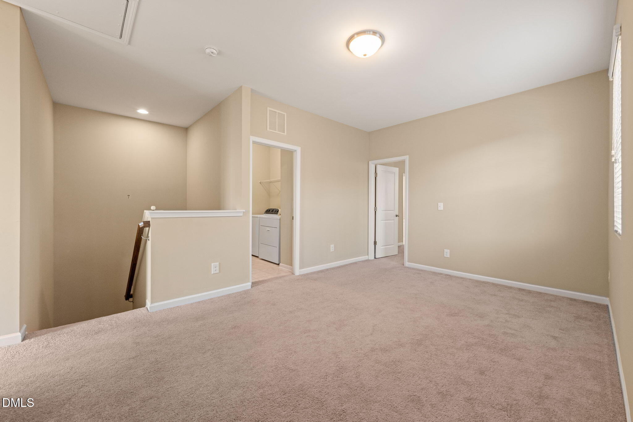 502 Libson Street Property Photo 19