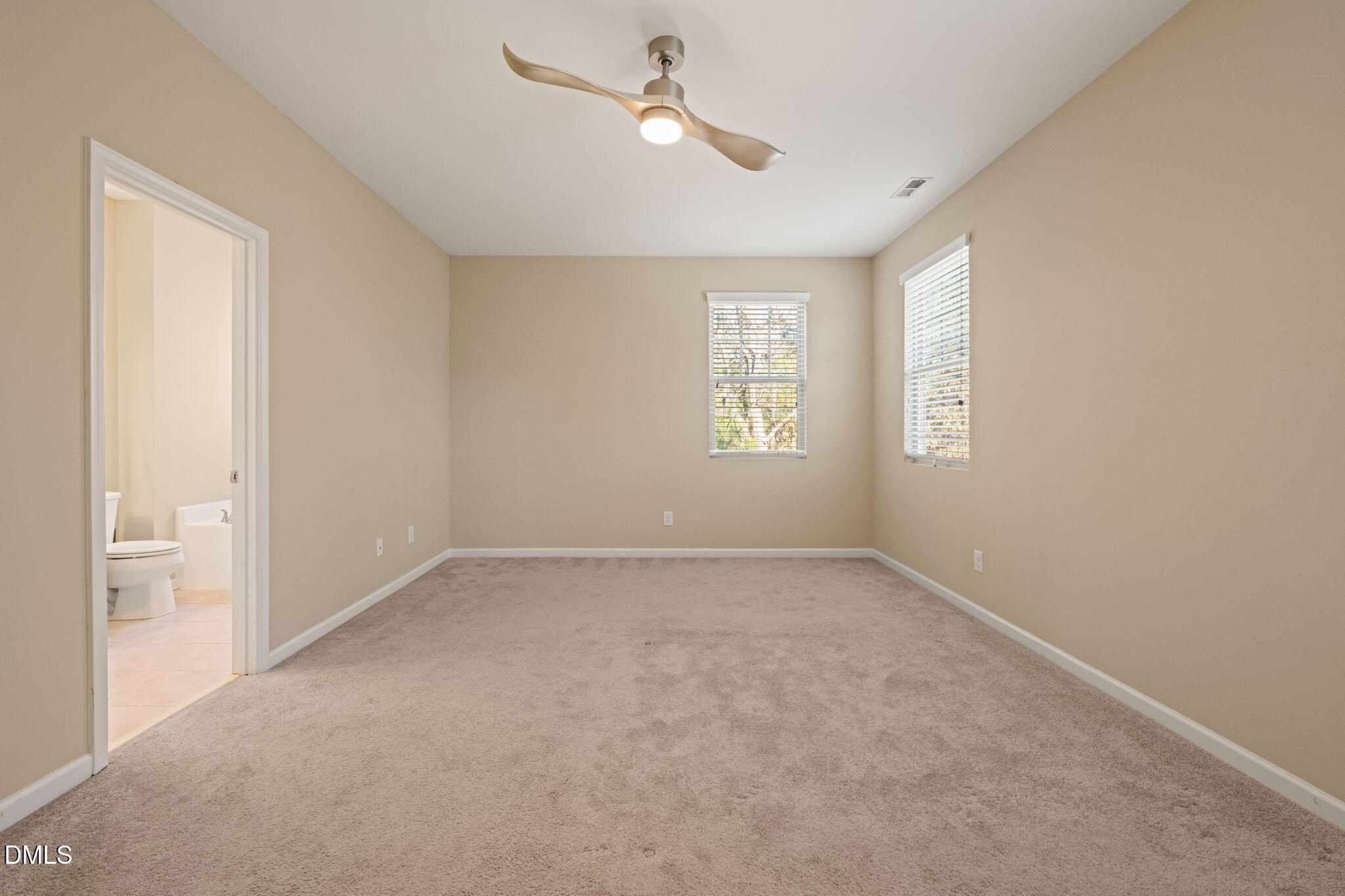 502 Libson Street Property Photo 22