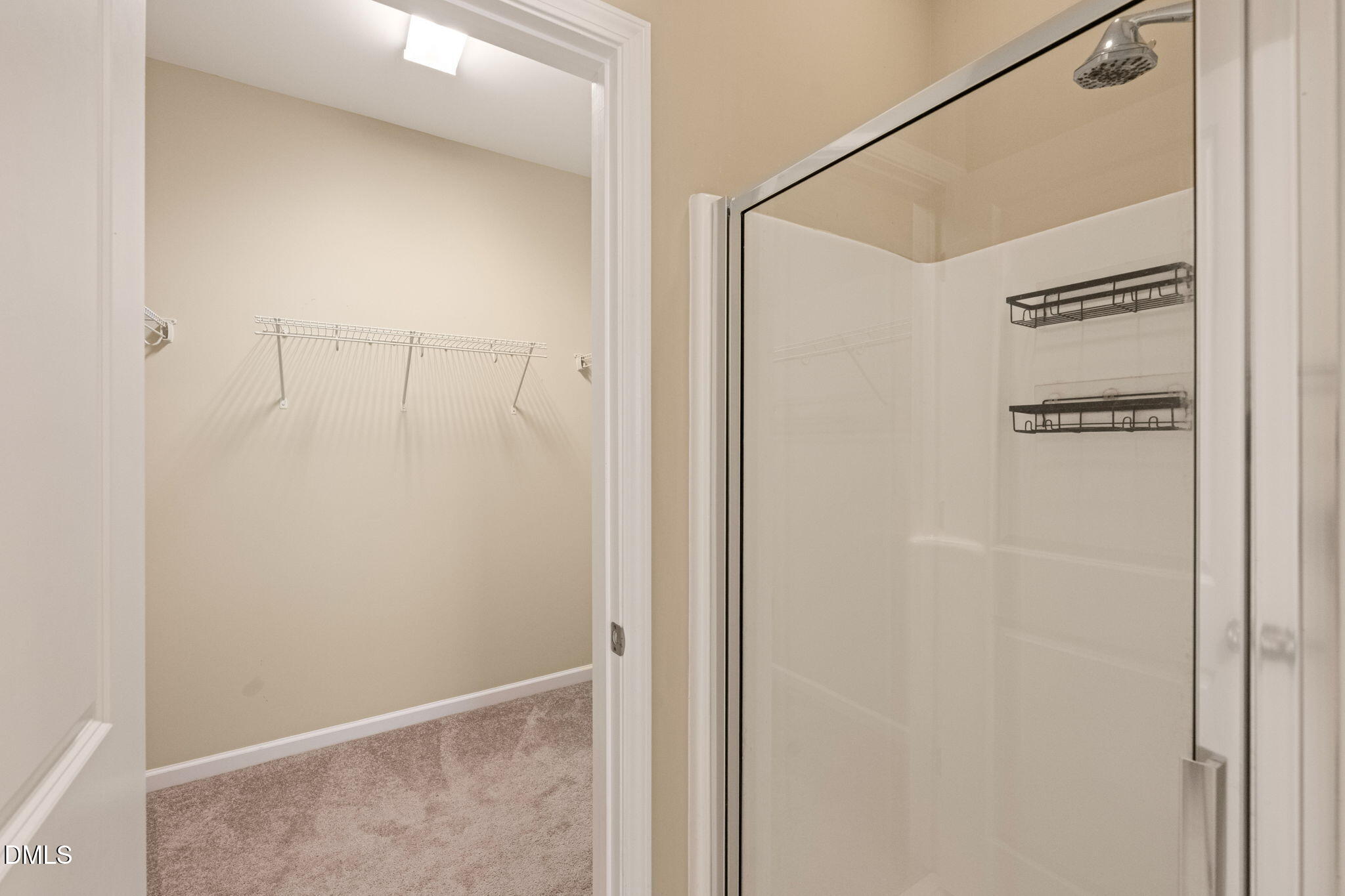 502 Libson Street Property Photo 25