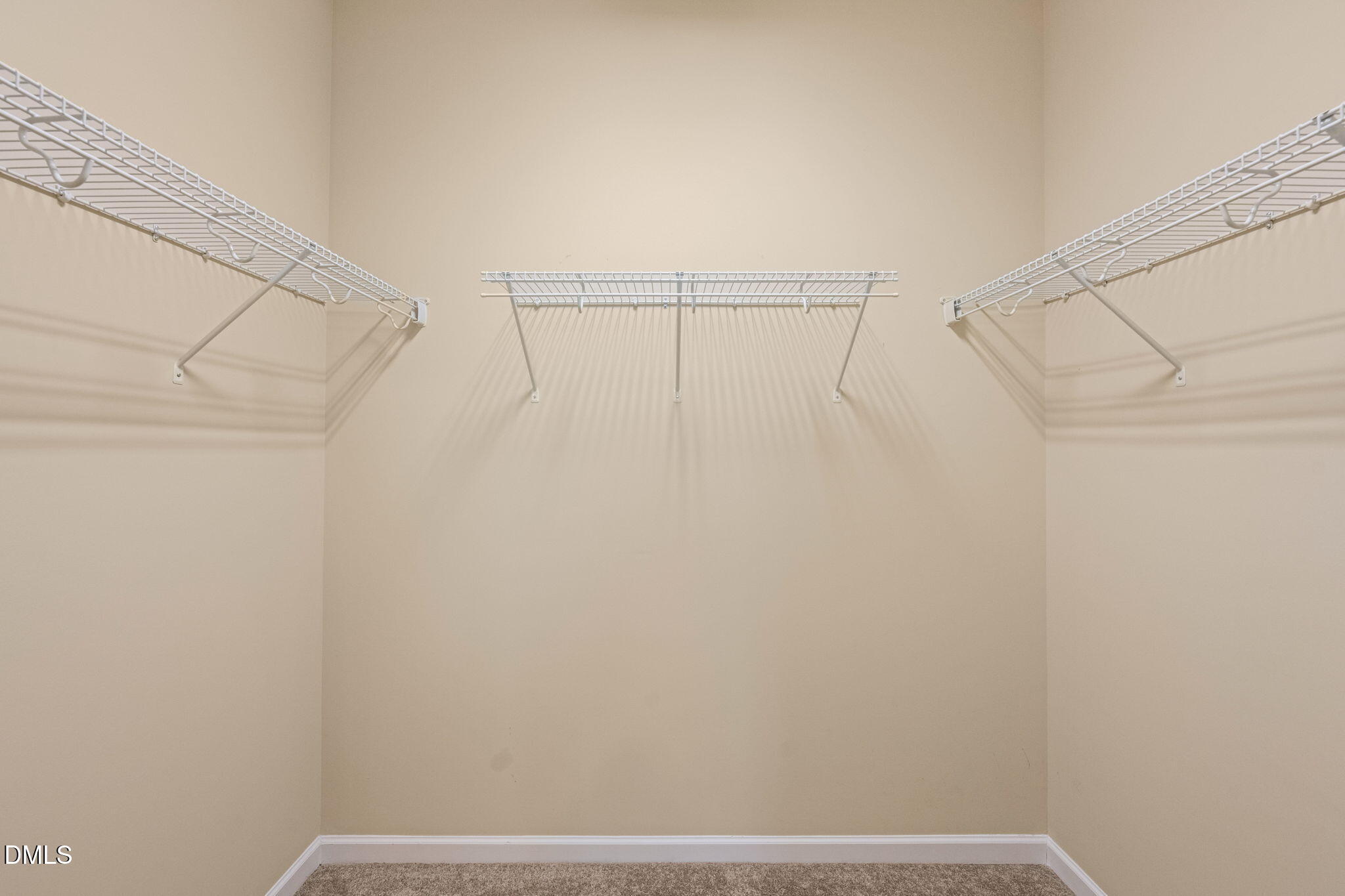 502 Libson Street Property Photo 26