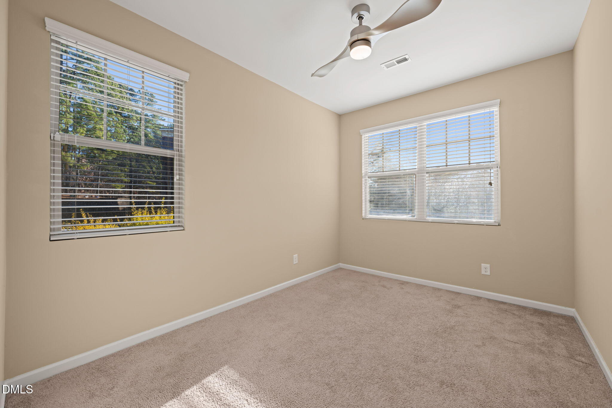 502 Libson Street Property Photo 28