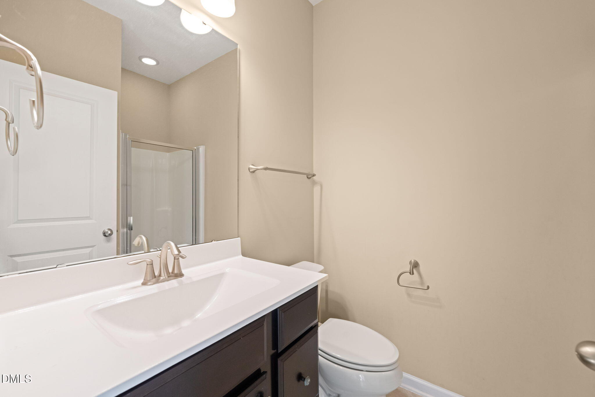 502 Libson Street Property Photo 29