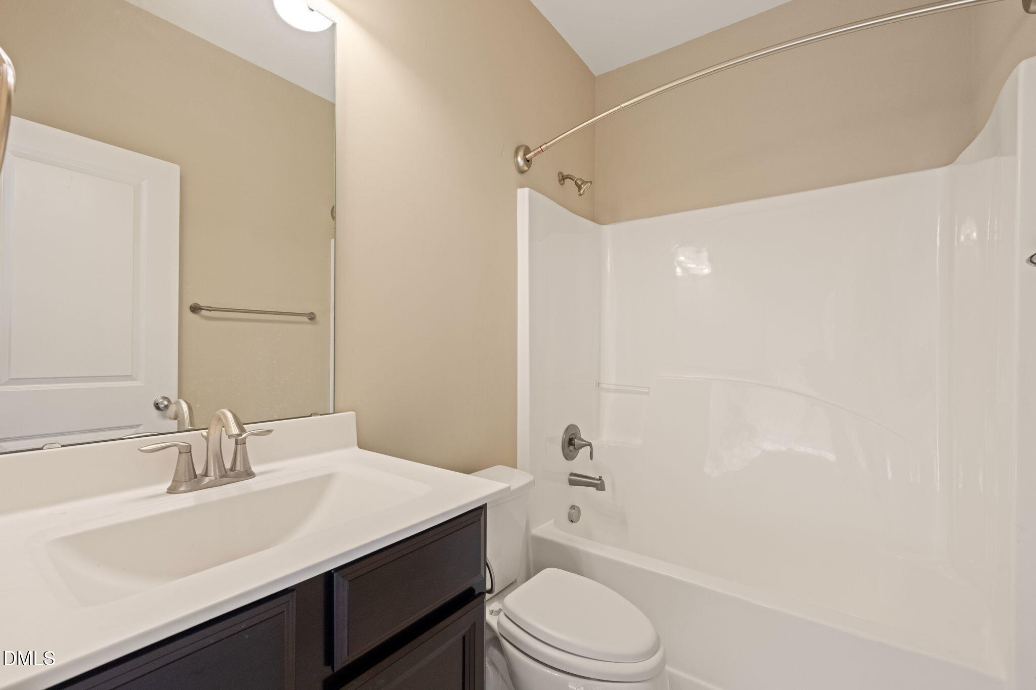 502 Libson Street Property Photo 30