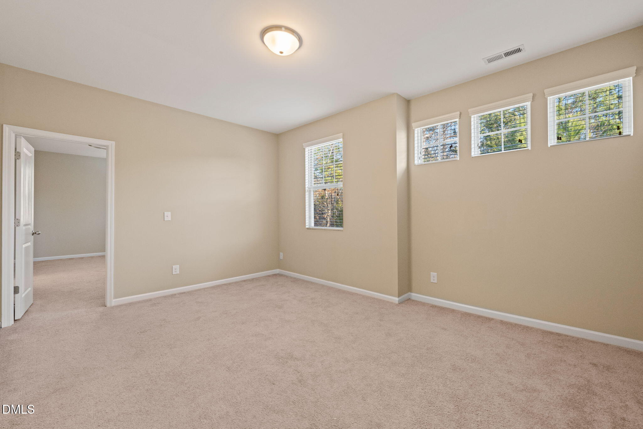 502 Libson Street Property Photo 31
