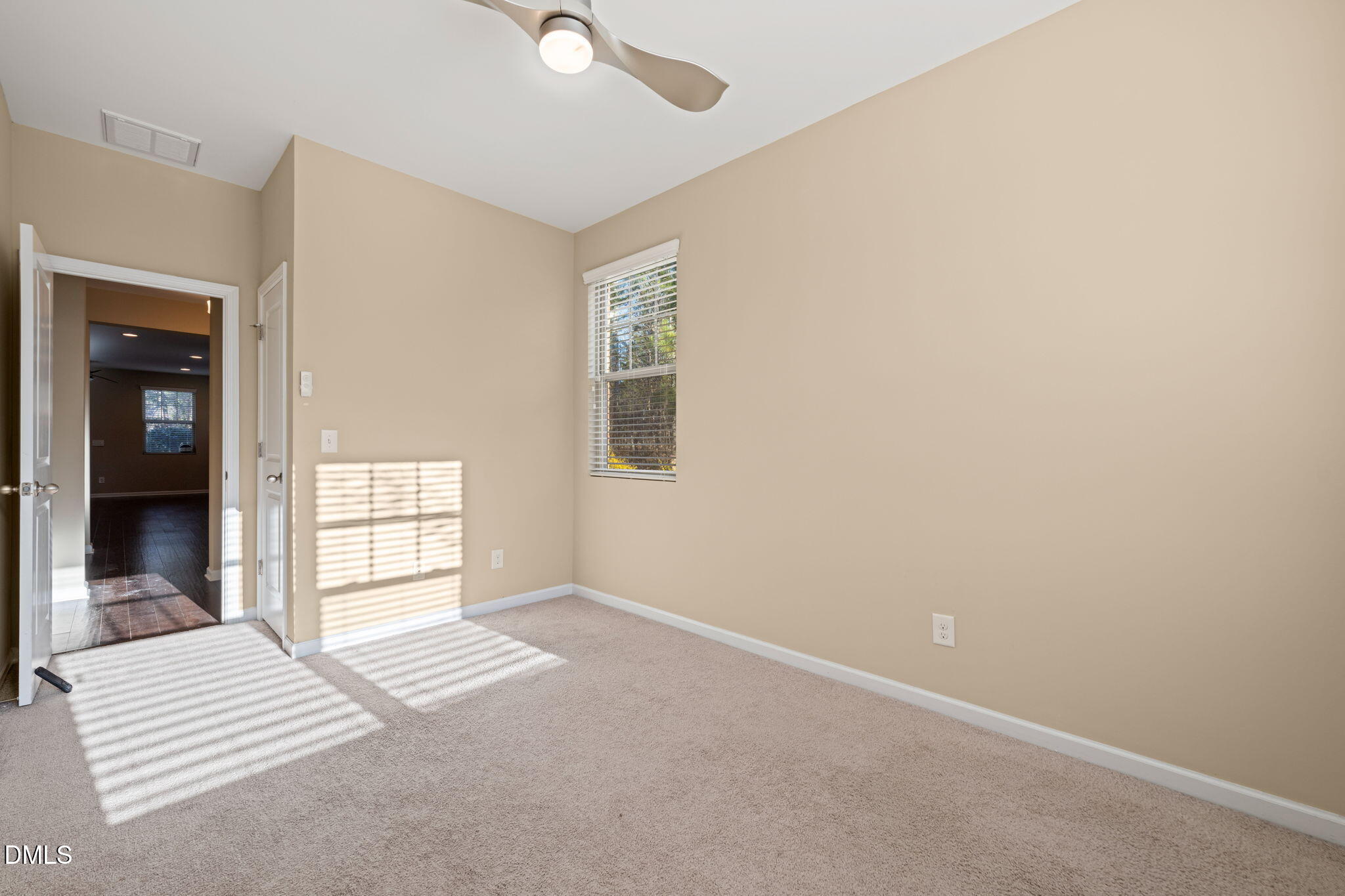 502 Libson Street Property Photo 37