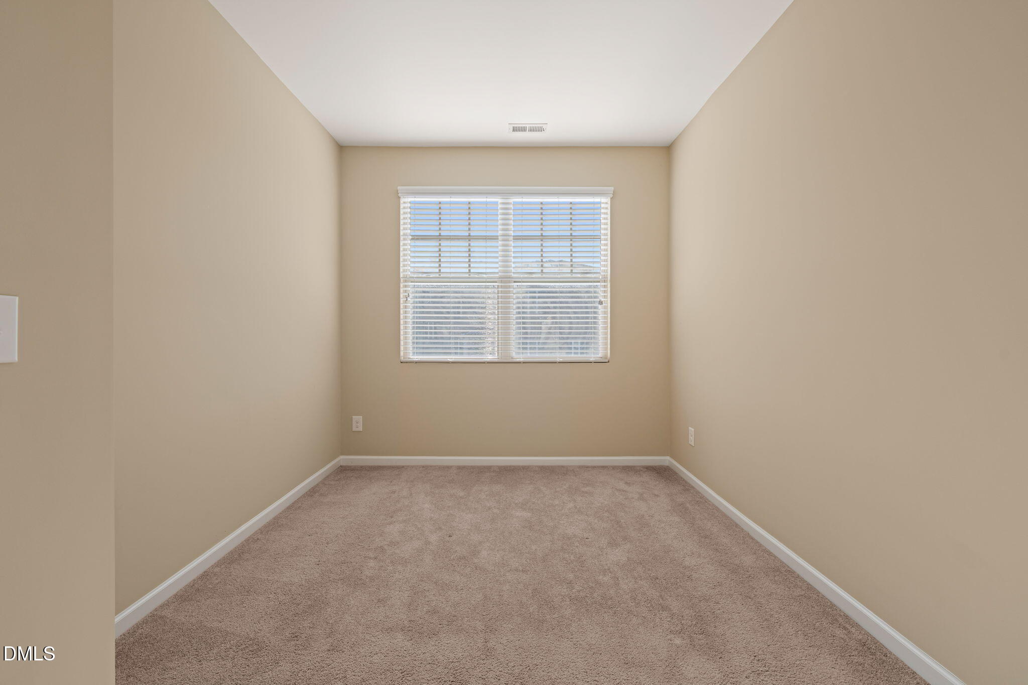 502 Libson Street Property Photo 38
