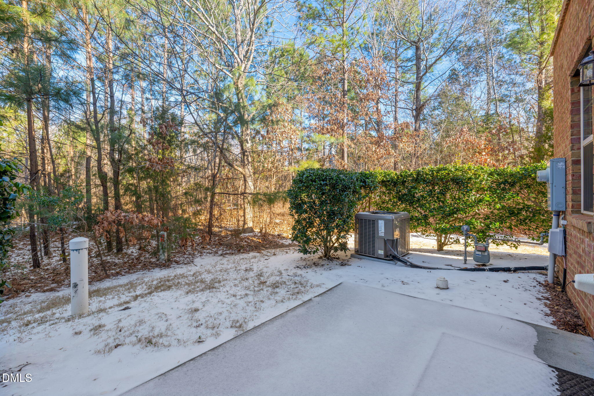 502 Libson Street Property Photo 39