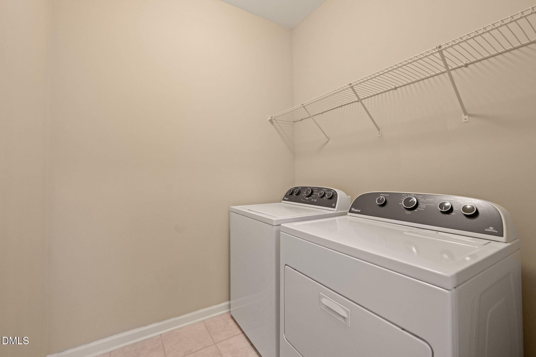 502 Libson Street Property Photo 40