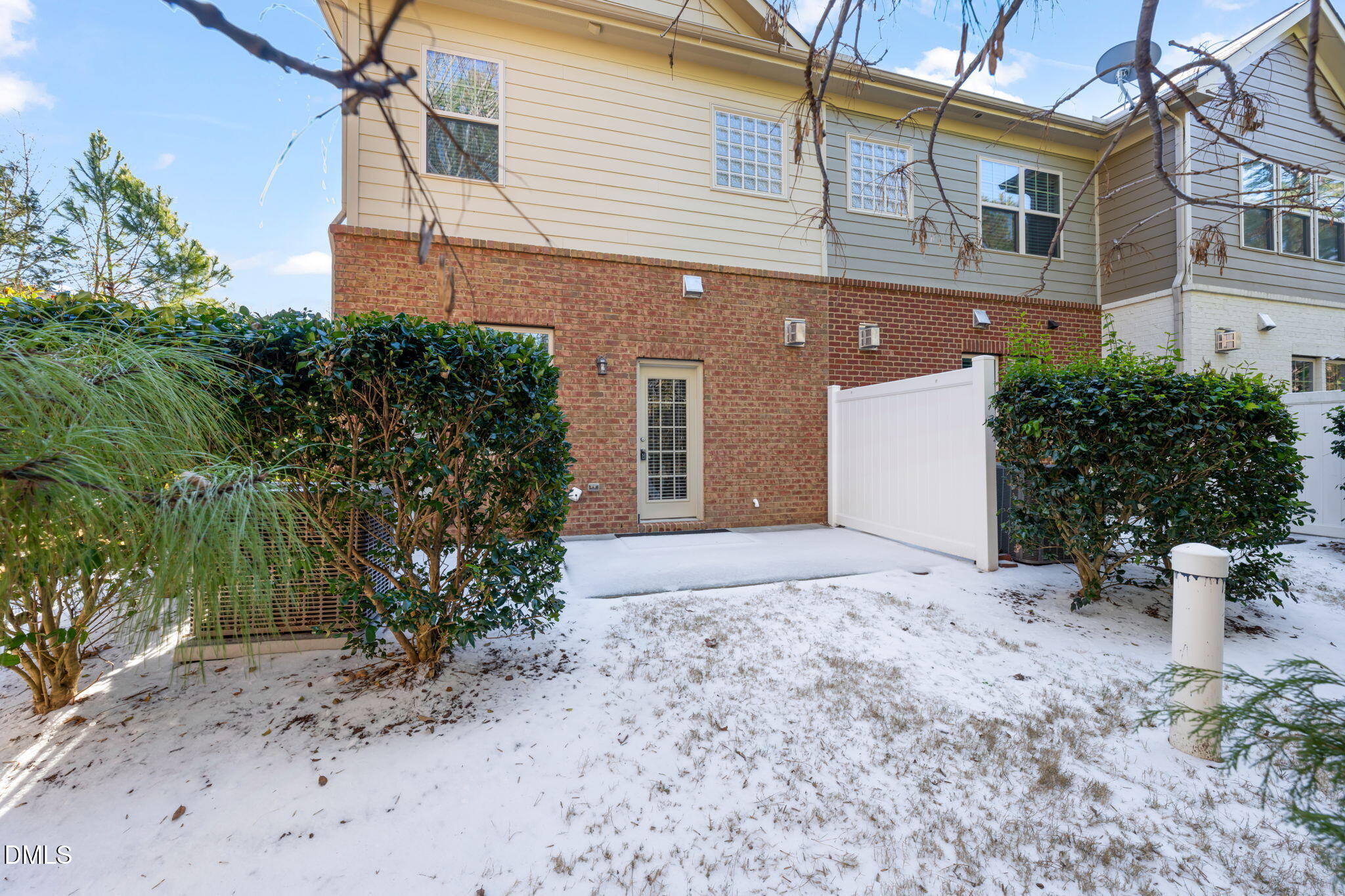 502 Libson Street Property Photo 41