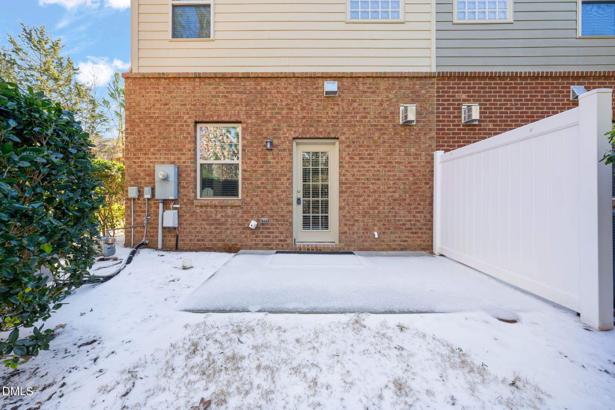 502 Libson Street Property Photo 42