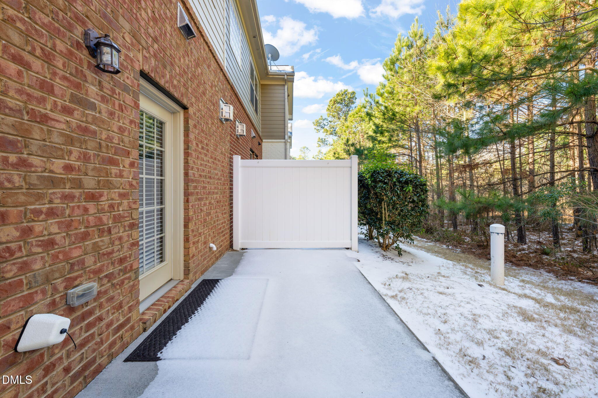 502 Libson Street Property Photo 43