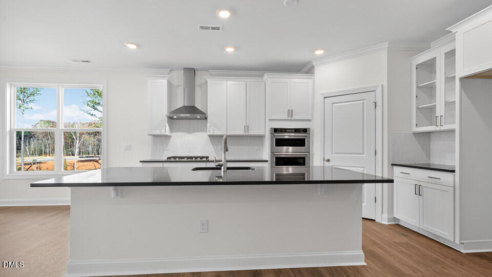 2344 Horton Park Drive Property Photo 4