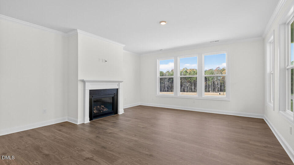 2344 Horton Park Drive Property Photo 10