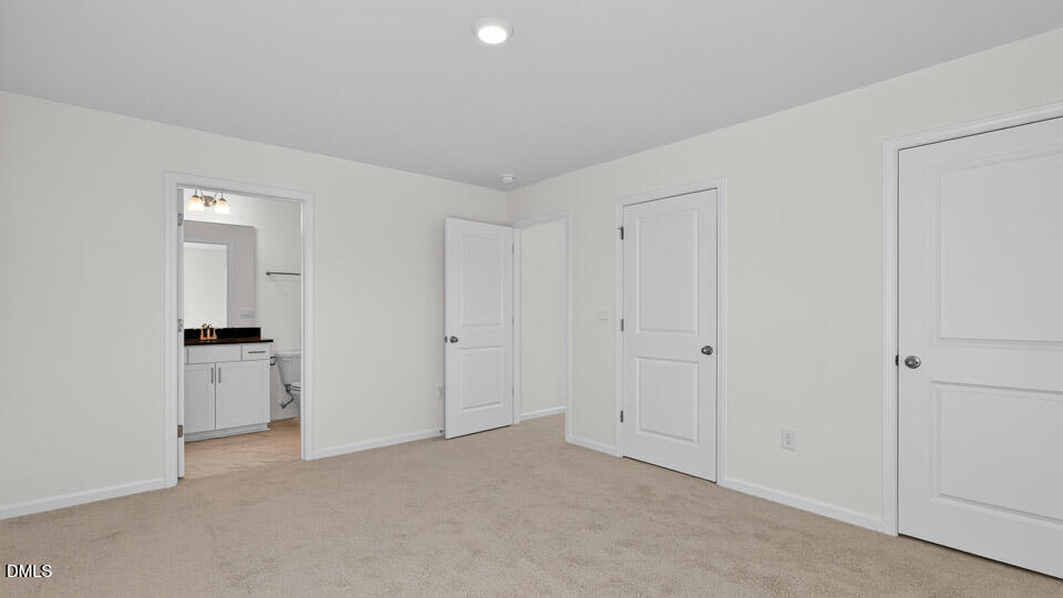 2344 Horton Park Drive Property Photo 18