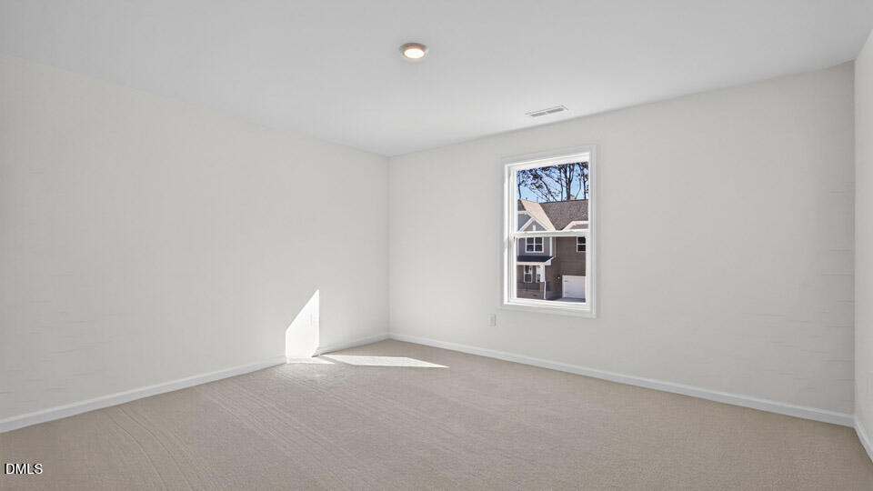 2344 Horton Park Drive Property Photo 21
