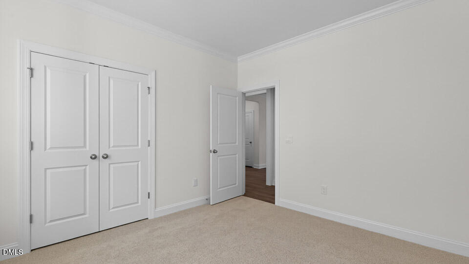 2344 Horton Park Drive Property Photo 25