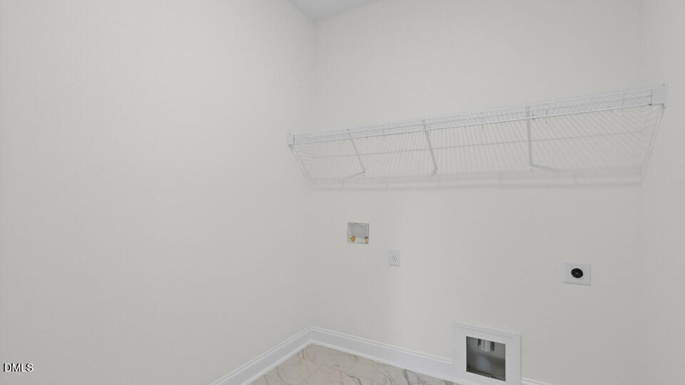 2344 Horton Park Drive Property Photo 33
