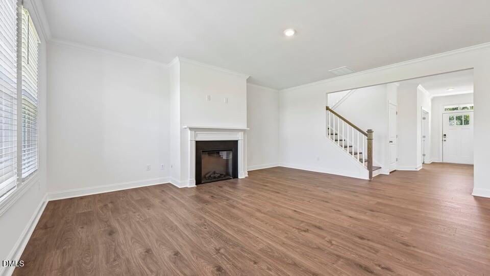 35 Pony Gallop Lane Property Photo 19